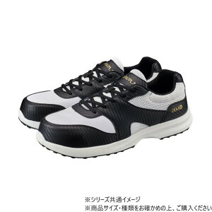 �v���X�j�[�J�[ �z���C�g 26cm JSAA�K�i A��F�� �ϊ� �ʋC�� ���S�C