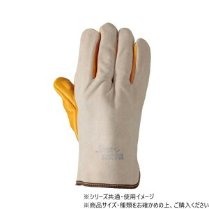 �V���b�N���X�x�[�W�� �h�U��� �t���[�T�C�Y ���{�v �U���y�� ��Ɨp 4130