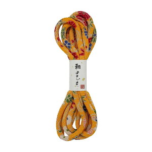 CAPTAIN88 �L���v�e�� �a�̂Ђ�(����߂�F�T) 5mm×1.8m�� 1 �� CP205