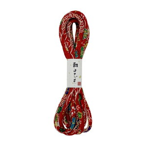 CAPTAIN88 �L���v�e�� �a�̂Ђ�(����߂�F�T) 5mm×1.8m�� 2 �� CP205