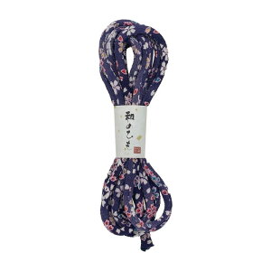 CAPTAIN88 �L���v�e�� �a�̂Ђ�(����߂�F�T) 5mm×1.8m�� 24 ��×�� CP205