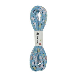 CAPTAIN88 �L���v�e�� �a�̂Ђ�(����߂�F�T) 5mm×1.8m�� 26 ��×���F CP205