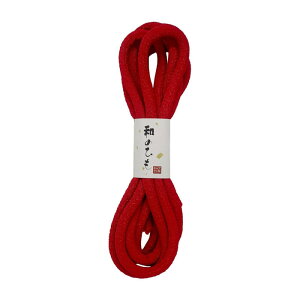 CAPTAIN88 �L���v�e�� �a�̂Ђ�(����߂�) 5mm×1.8m�� 11 �� CP205