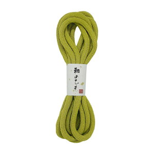 CAPTAIN88 �L���v�e�� �a�̂Ђ�(����߂�) 5mm×1.8m�� 12 ���� CP205
