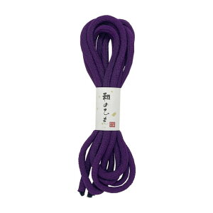 CAPTAIN88 �L���v�e�� �a�̂Ђ�(����߂�) 5mm×1.8m�� 13 �� CP205