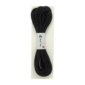 CAPTAIN88 �L���v�e�� �a�̂Ђ�(����߂�) 5mm×1.8m�� 14 �� CP205