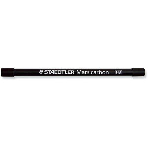 �z���_�[�c 2mm HB 4�{���� ���}�p �M�L�� ���炩 �����c �ւ��c �h�C�c��