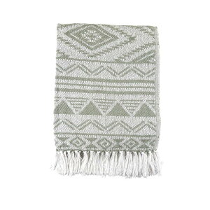 �}���`�J�o�[ �A�b�v�T�C�N�� �R�b�g�� �i�o�z �J�[�L 120×160cm ���O