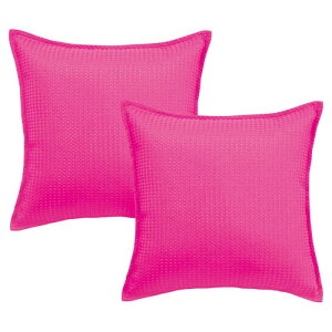 �Z�A�e�N�b�V���� 2�g 45×45cm ���b�t�����n �s���N ���{��