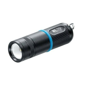 �t���b�V�����C�g �����T�[�v�� NL20r 50���[���� USB�[�d �h��