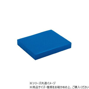 �A���o�����X�}�b�g 40×33×6cm TPE�� �̊� �g���[�j���O �o�����X