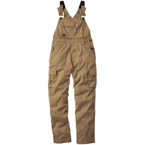 �T���y�b�g 4L�T�C�Y ���C�g�u���E�� BULL WORKS �V���ɂȂ�ɂ���