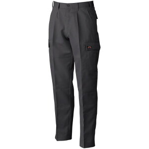 �K�a 1608 �����^�b�N�J�[�S�p���c 110�T�C�Y �`���R�[���O���[(23) BULL WORKS