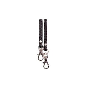 INAZUMA �C�i�Y�} �l�b�N�X�g���b�v ��87cm 1�{�� (11)�� HS-870S