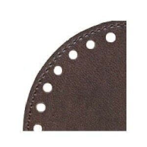 INAZUMA �C�i�Y�} �g�R�o�b�O�̒� (��)12×9cm (870)�Œ� KBS-1209