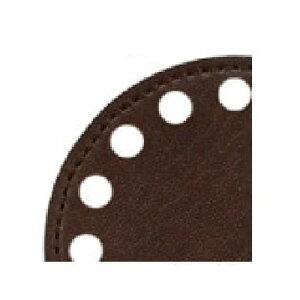 INAZUMA �C�i�Y�} ��e�t���ю��p��� (��)10×24cm (870)�Œ� KBS-2413