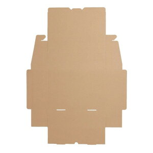 �V���W�} HEIKO(�w�C�R�[) 006204070 �i�`������BOX ECO�EZ-7 10��