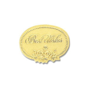 �M�t�g�V�[�� ���[���V�[�� 500�� 15×21mm �x�X�g�E�B�b�V�� ���F