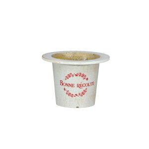 �o�X�P�b�g ���R���g �z���C�g D3�� ���a14cm ���J�o�[ ��������