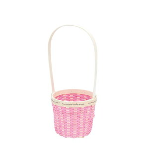 �勴�V�����X �\���C�� �s���N D4H 73-774