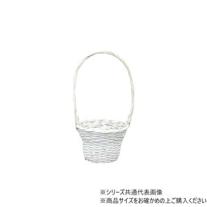 �勴�V�����X �z���C�g�E�C���[ D4H 11-364