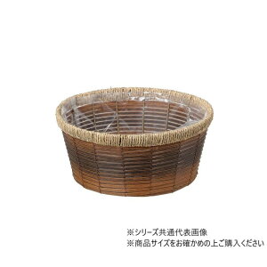 �勴�V�����X �z���c��T�[�N��M 23-155