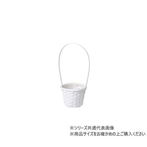 �勴�V�����X �o�C�X�v�����^�[D4/H 25-614