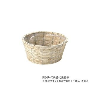 �񂹐A���p�v�����^�[ �z���C�g ���a28cm �V���v�� �~�` ���|�p�i