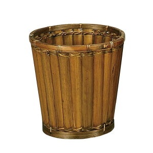 �勴�V�����X ���|�v�����^�[K7�� 65-207