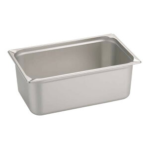 �X�e�����X�z�e���p�� 1/1×200mm �ϋv�����Q 25.7L �Ɩ��� �L�b�`��