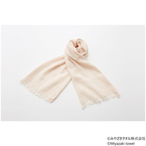 �����}�t���[ �X���u 160cm×34cm ���������� �R�b�g��100% ���{��