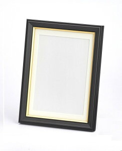 ��e�z �l�I�ܕ����R ������ K�� �� 188×143mm �X�^���h�t �K���X�t �z