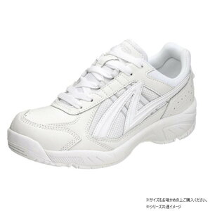 �X�j�[�J�[ ���L4E �I�u���[�N���X�g �ܐ������� ���ˍޕt �j�����p 27.5