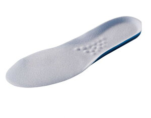 �W�F���C���\�[�� �u���[ 24.0-28cm �R�� �h�L ���̔��y�� �쑽