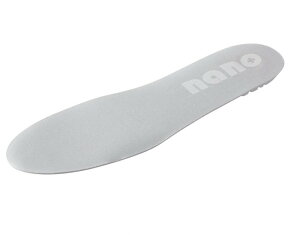 �C���\�[�� ���� ���L ���~�� �N�b�V���� �p�b�h �Ռ��z�� ���y�� 23-28cm