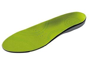 �C���\�[�� 3D���̍\�� ������2�w ���C���O���[�� 24�`28cm �Ռ��z��