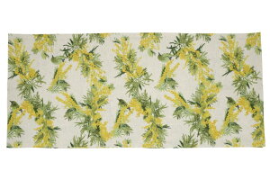 �e�[�u�������i�[ �C�G���[ �i�`������ �Ȗ��� 32×150cm �V���v��