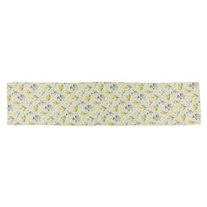 �e�[�u�������i�[ 32×150cm �X�v�����O�C�G���[ �Ȗ� �i�`������