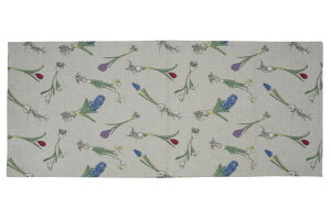 �e�[�u�������i�[ �V���v�� �Ȗ� 32×150cm �e�[�u������ �L�b�`���p�i