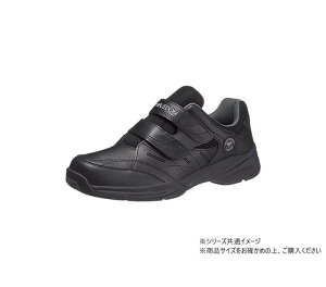 �X�j�[�J�[ 25.5cm �u���b�N 4E ���L �ʊw �ʋ� �J�W���A�� �V���[�Y