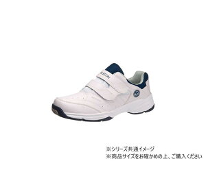 �X�j�[�J�[ �j�����p 23.5cm �z���C�g �l�C�r�[ 4E ����ɂ����\�[��