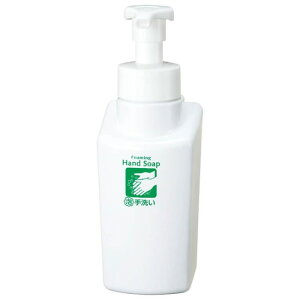 �Ό��f�B�X�y���T�[ �A�^�C�v 500ml �X�}�[�g�{�g�� �l�ߑւ� ��e��