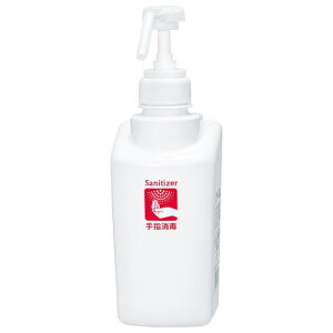 ��w���ŗp�X�}�[�g�{�g�� 500ml PET�� ����f�o �f�B�X�y���T�[ ��