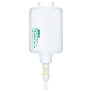 �J�[�g���b�W�{�g�� ���L�b�h�p 450ml �l�ߑւ��e�� �p�����팸 �T����