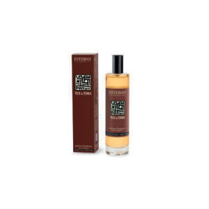 ���[���X�v���[ 75ml �e�b�P�g���J �X�p�C�V�[�E�b�f�B�̍��� �F����