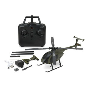 ���W�R���w�� MD500 INCR 4ch �t���C�o�[���X ��s����12�� �~���^���[