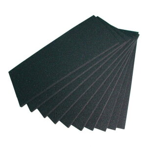 ESD�t�H�[�� 10���� 89×211mm ���d�� ���A�� �ɏՍ� �z�[�U��