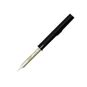 �r�b�g ��p�p�[�c �z�[�U�� C�^ HS-51C01 ��[��1mm�� ����