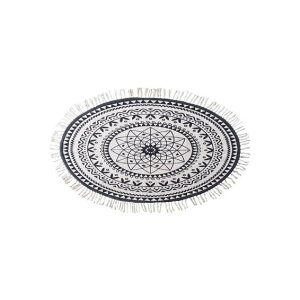 ���O 120×70cm �z���C�g �R�b�g�� ���m�g�[�� ����~�߉��H