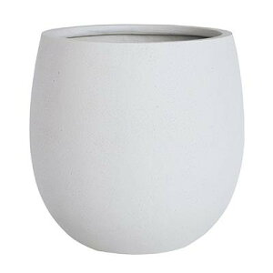 �A�ؔ� �v���X�^�[ �o���[�� �z���C�g 42cm FRP�� �ϋv�� �y�� ���| ��
